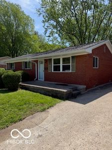 1449 Biloxi Ln