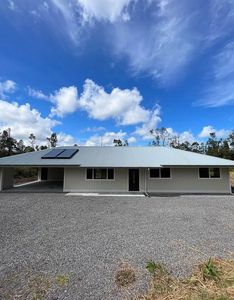 Property at 11-1880 Alani St, Mountain View, HI