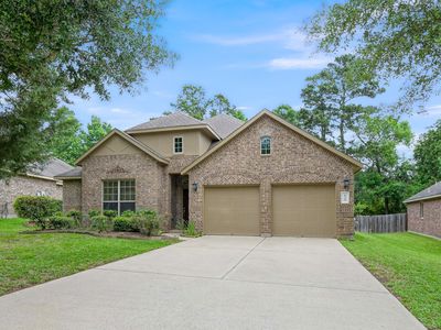 1938 Honey Laurel Dr