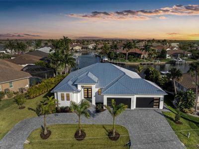 1631 CASEY KEY DRIVE