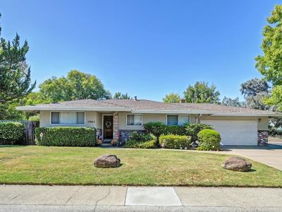 4790 American River Dr