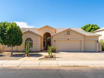 1979 E Chilton Drive