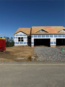 149 Smith Ln