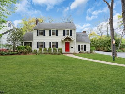 156 Washington Ave