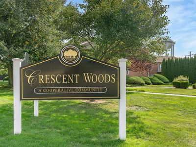 307-1 Hicksville Road #1