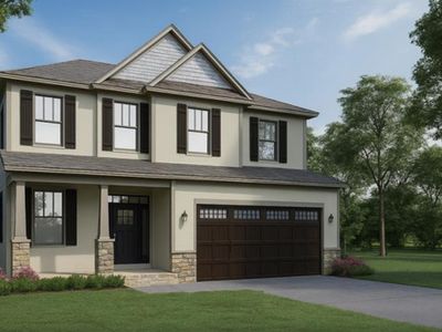 PHOENIX Plan, River Trace