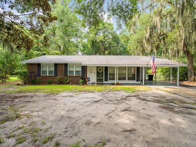 3117 Palomino Drive