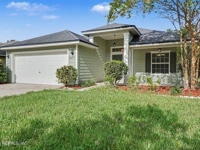 83171 PURPLE MARTIN Drive