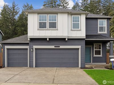 28108 75th Drive NW #16