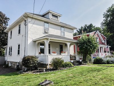 140 Mendon St