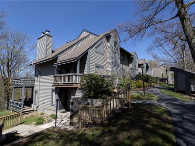 4308 Swiss Mountain Dr