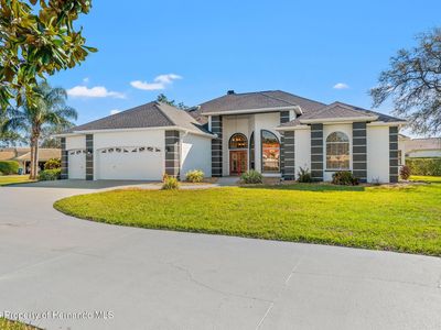 9570 Southern Belle Dr