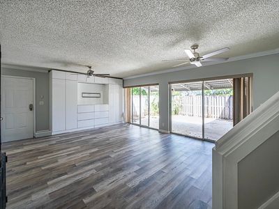 4300 Hazel Avenue #D