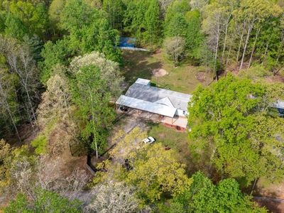 2354 Wayne Rd