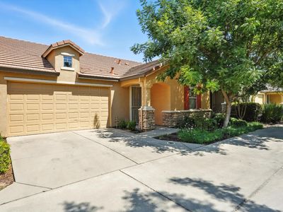 1225 Marseille Ln