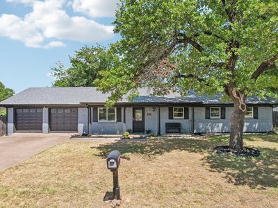 1224 Trailwood Dr