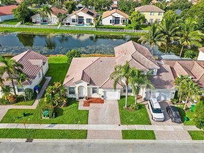 18660 SW 28th Ct