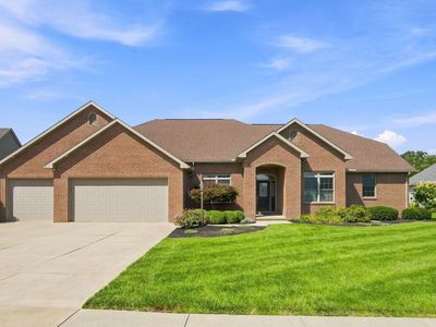838 Marlow Cir