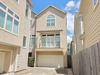 5210 Petty St Unit C