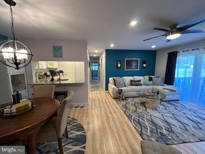 Property at 107 Stockton Ct, North Wales, PA