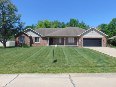 1440 Paris Dr