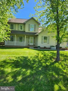 Property at 1 Ski Run Trl, Fairfield, PA