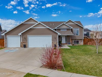 2241 Arapaho Ct