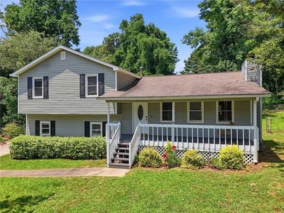34 Amanda Ct