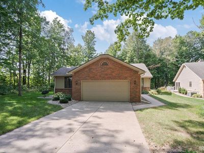 Property at 3295 Woodhaven Trl, Kokomo, IN
