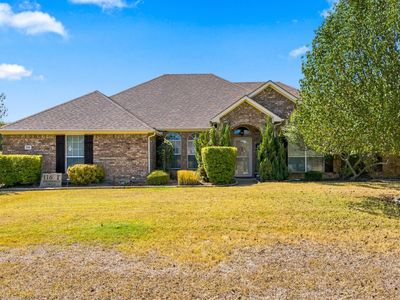 116 Springfield Cir