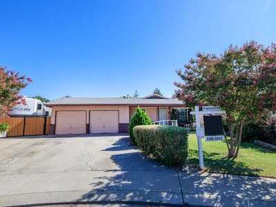 2000 Cardinal Dr