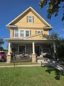 3626 Michigan Ave