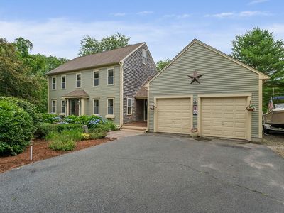 12 Hillcrest Rd
