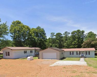 Property at 105 Deerpath Trl, Murray, KY