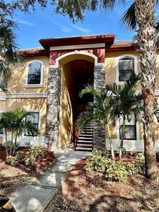 2199 Chianti Pl #9-0917