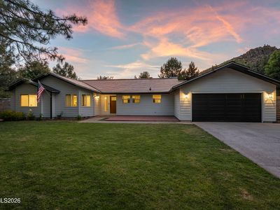 10085 Raccoon Ct