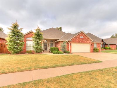 4120 Pine Hill Rd