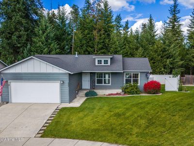5873 W Fredrick Loop