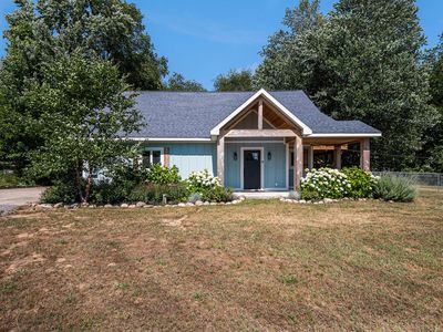 9898 68th Ave