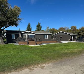 305 Walford Bay Dr