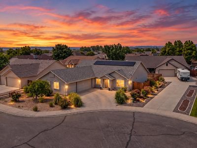 965 Catalpa Ct