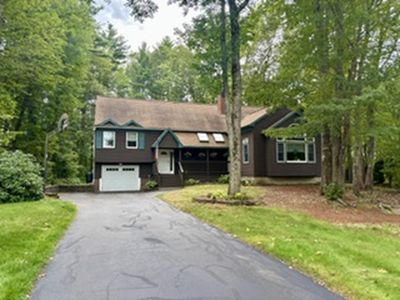 14 Shasta Drive