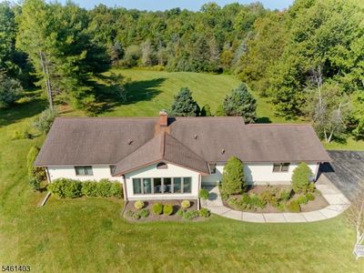 26 Fitzer Rd