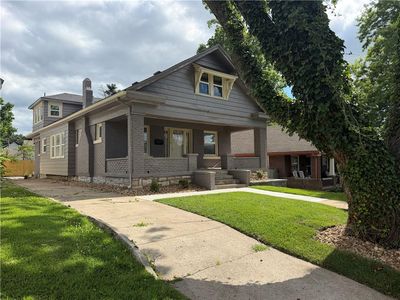 1903 Elizabeth Ave