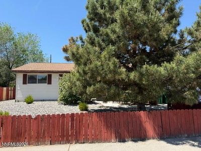 3225 Lucerne Way