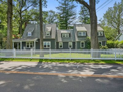 2 Clearview Avenue