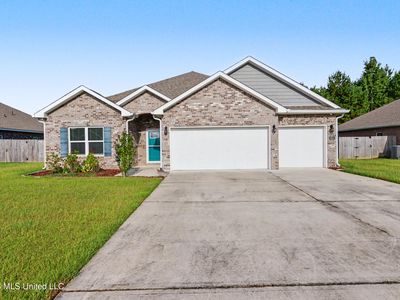 9524 Mallette Dr