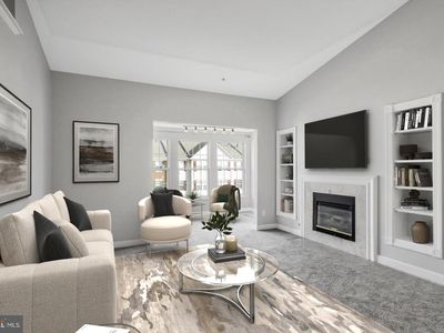 8327J Bluebird Way Unit J
