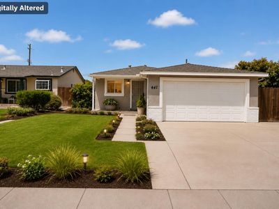 441 Sharon Ct