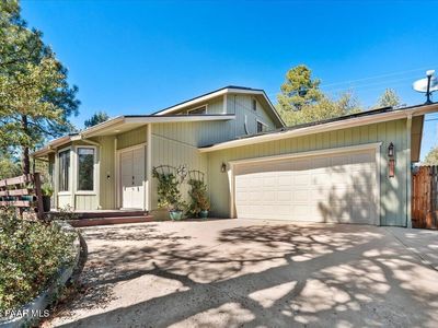 1786 Rolling Hills Dr